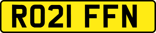 RO21FFN