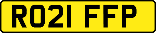 RO21FFP