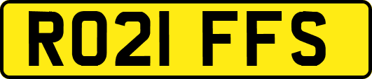RO21FFS