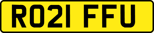 RO21FFU