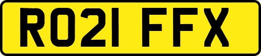 RO21FFX