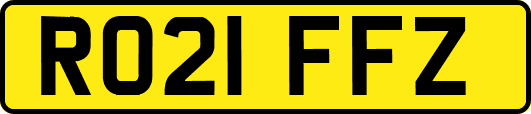 RO21FFZ