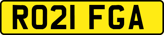 RO21FGA