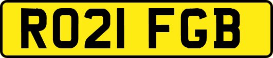 RO21FGB