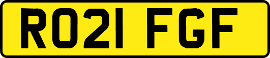 RO21FGF