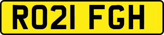 RO21FGH