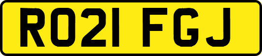 RO21FGJ