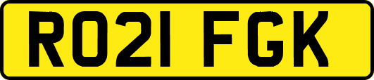 RO21FGK