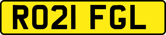 RO21FGL