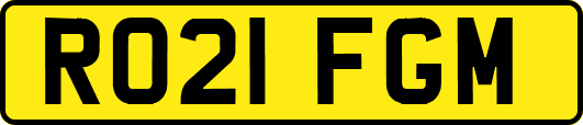 RO21FGM