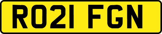 RO21FGN