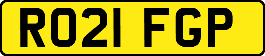 RO21FGP