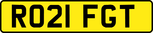 RO21FGT