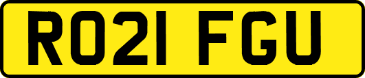 RO21FGU