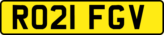 RO21FGV