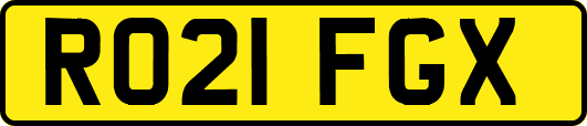 RO21FGX