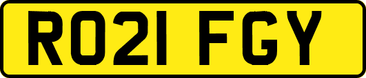 RO21FGY