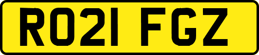 RO21FGZ