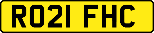 RO21FHC