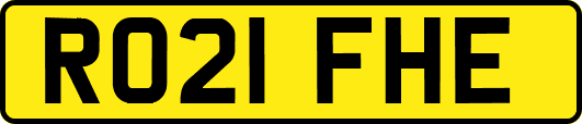 RO21FHE
