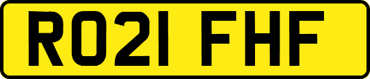 RO21FHF