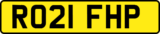 RO21FHP