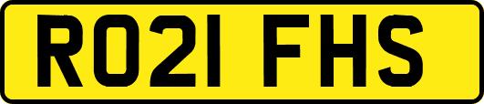 RO21FHS