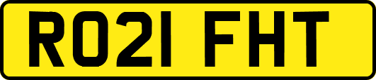 RO21FHT