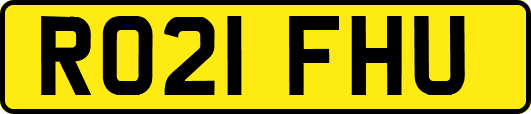 RO21FHU