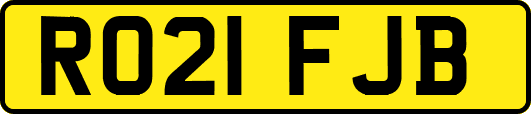 RO21FJB