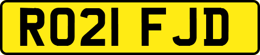 RO21FJD