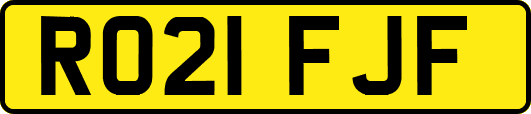 RO21FJF
