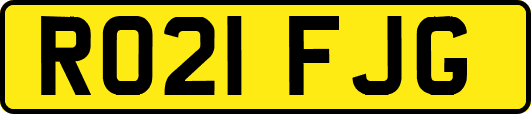 RO21FJG