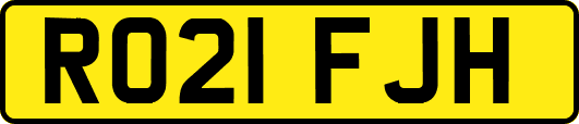 RO21FJH
