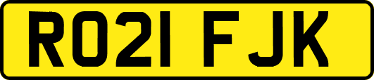 RO21FJK