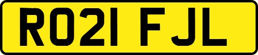 RO21FJL