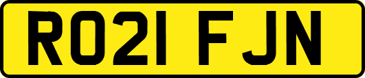RO21FJN