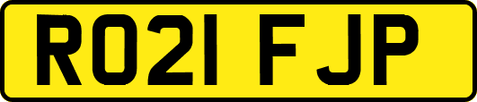 RO21FJP
