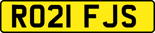 RO21FJS