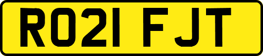 RO21FJT
