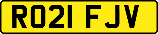 RO21FJV