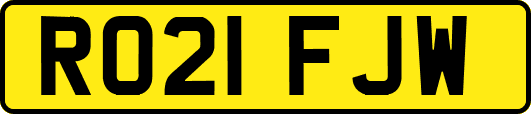 RO21FJW