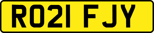 RO21FJY