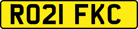 RO21FKC