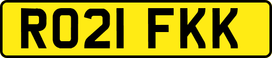 RO21FKK