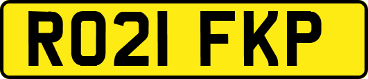 RO21FKP