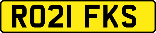 RO21FKS