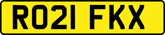 RO21FKX
