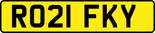 RO21FKY