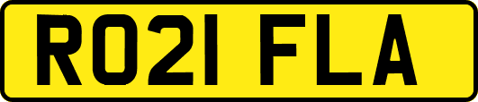 RO21FLA